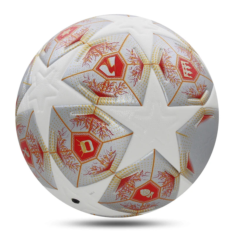 ProKick – Standard Soccer Ball (Size 4 & 5)