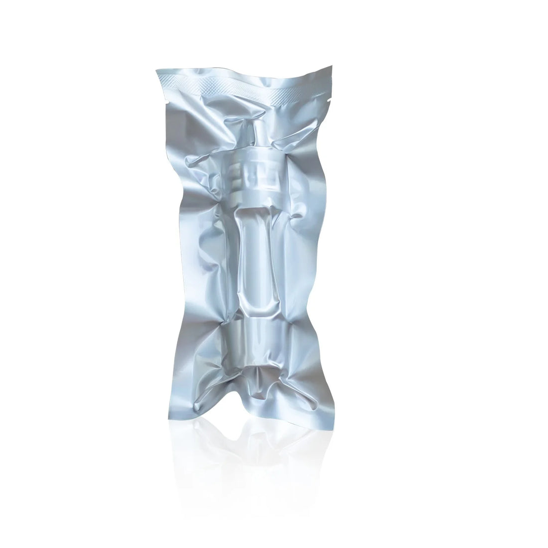 Miniwell Portable Emergency Water Filter