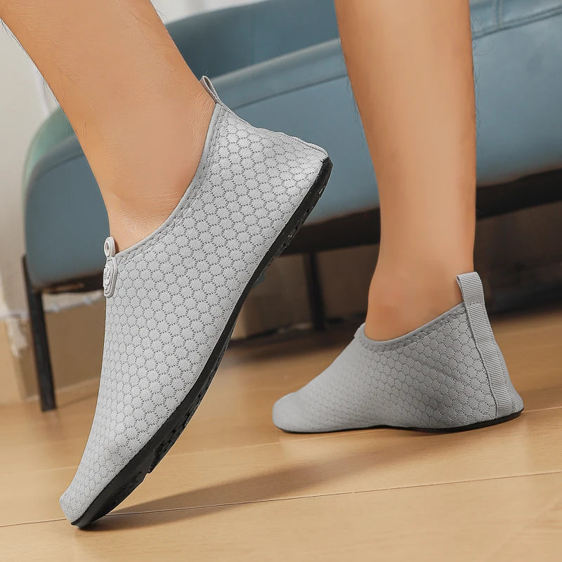 Unisex Aqua Water Sports Shoes
