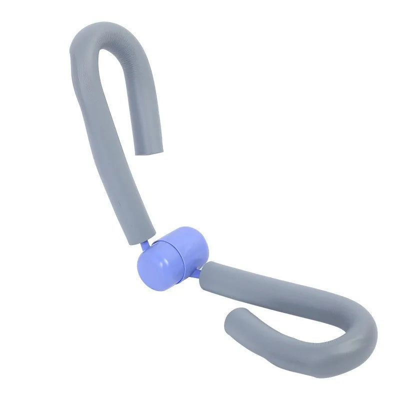 TonePro – Professional Thigh & Full-Body Toner