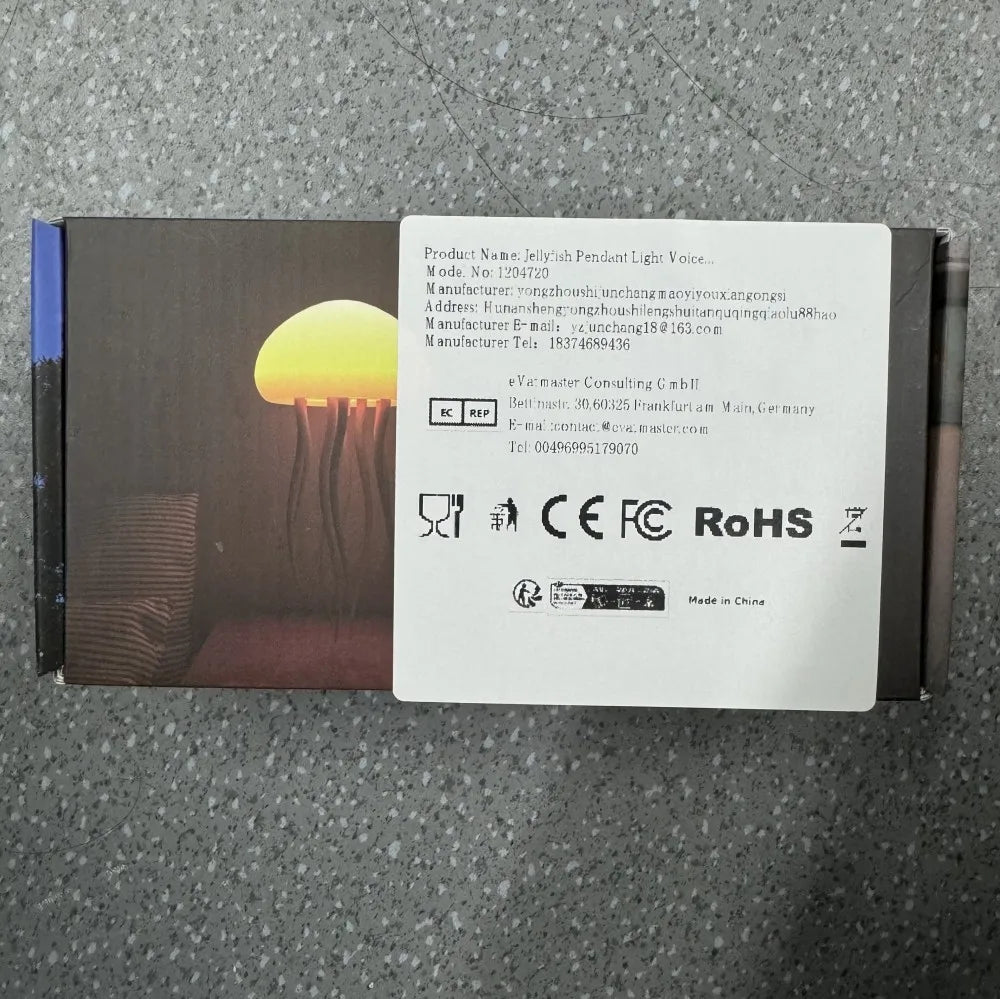 Electric Pelvic Floor Kegel Trainer