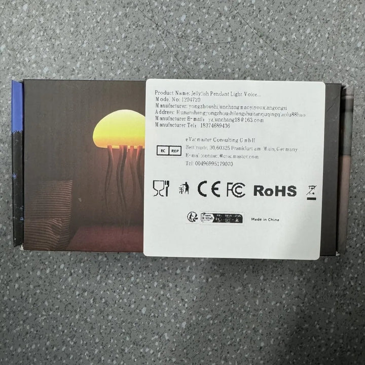 Electric Pelvic Floor Kegel Trainer