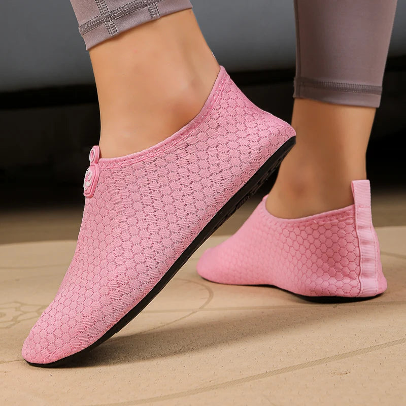 Unisex Aqua Water Sports Shoes