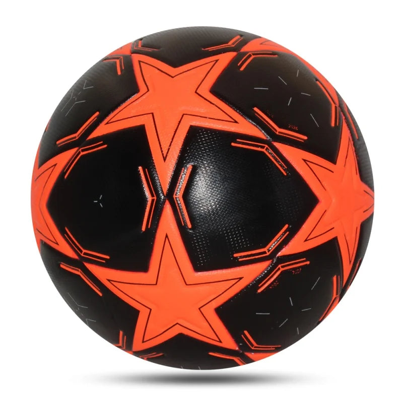 ProKick – Standard Soccer Ball (Size 4 & 5)