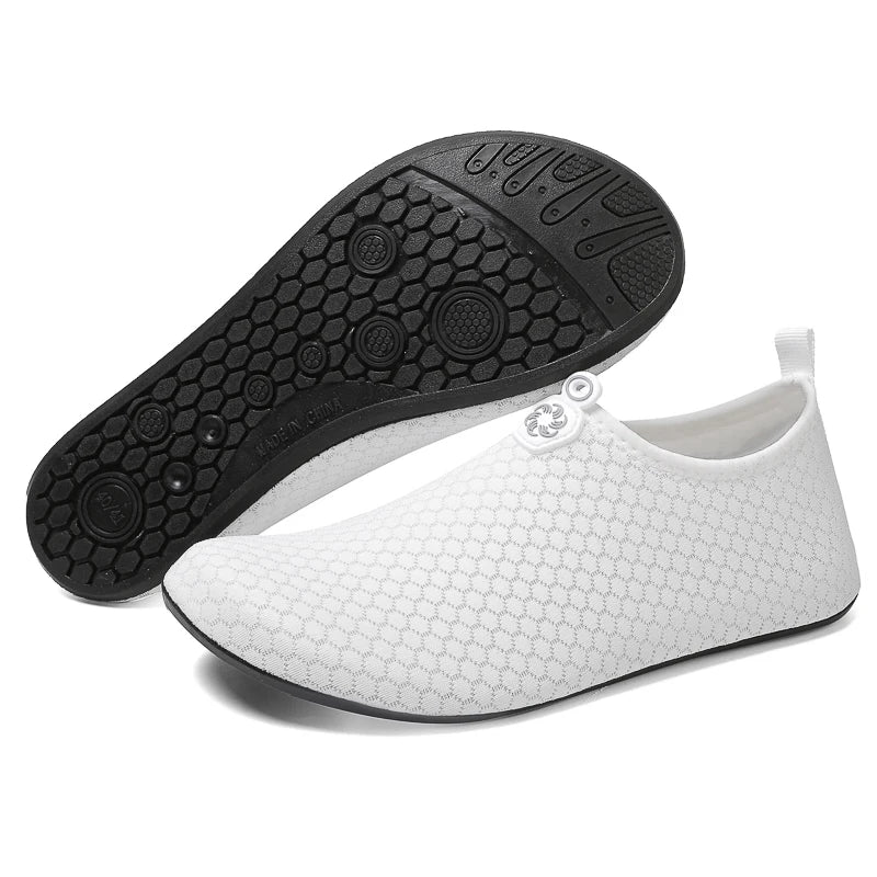 Unisex Aqua Water Sports Shoes