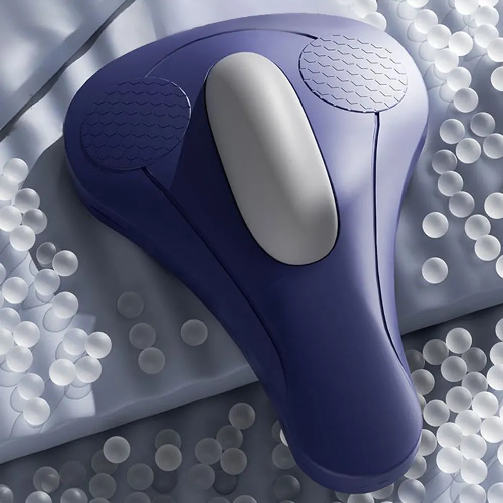 Electric Pelvic Floor Kegel Trainer