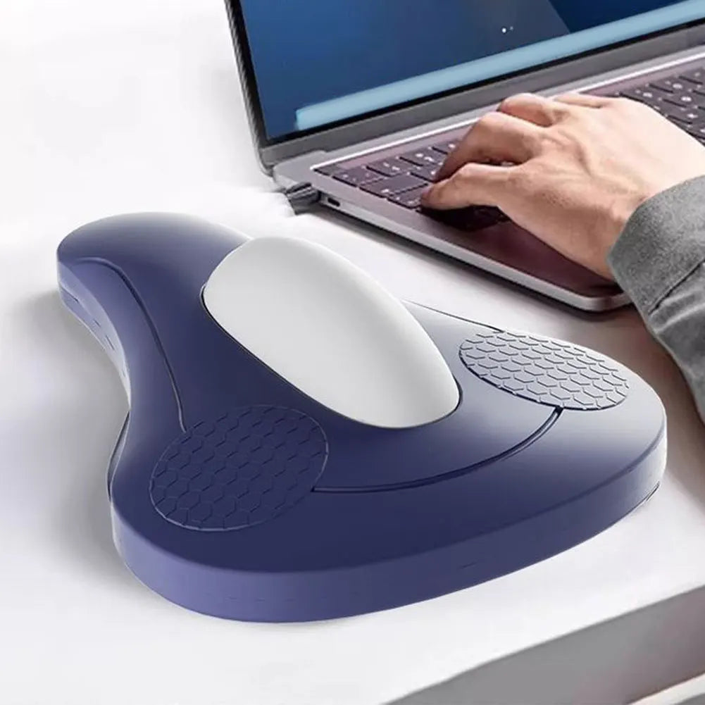 Electric Pelvic Floor Kegel Trainer