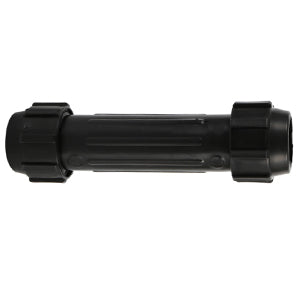 Aluminium Alloy Kayak Paddles – Adjustable & Detachable Oars