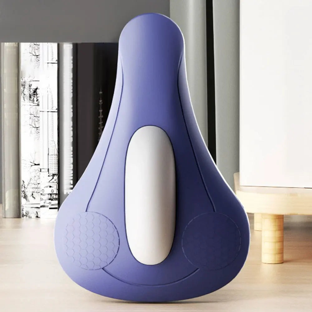 Electric Pelvic Floor Kegel Trainer
