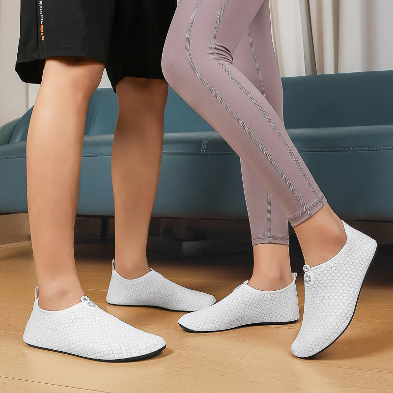 Unisex Aqua Water Sports Shoes