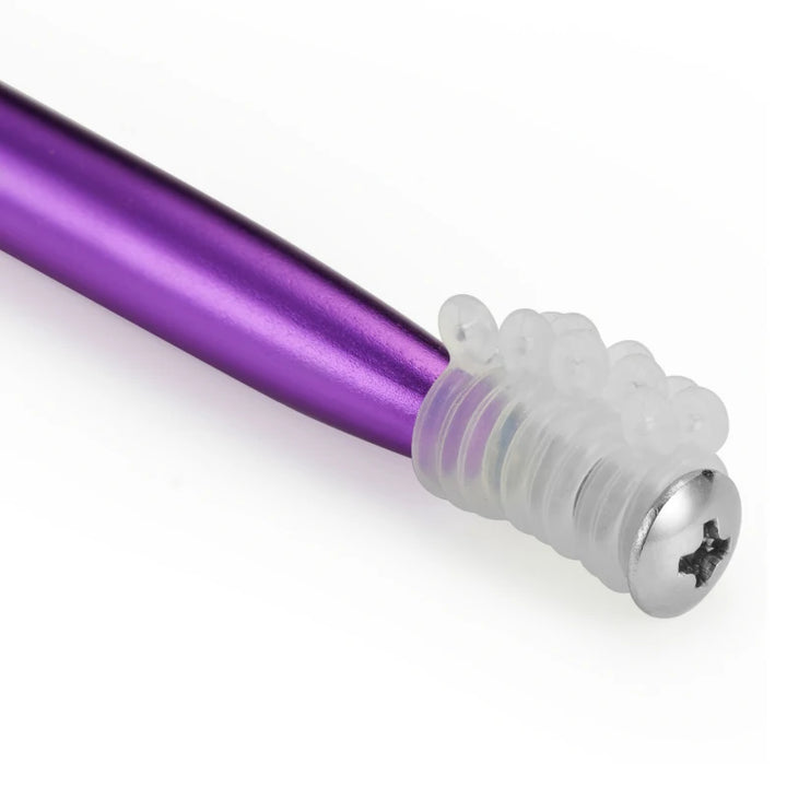 LUREHOLIC Wacky Rig Tool Set