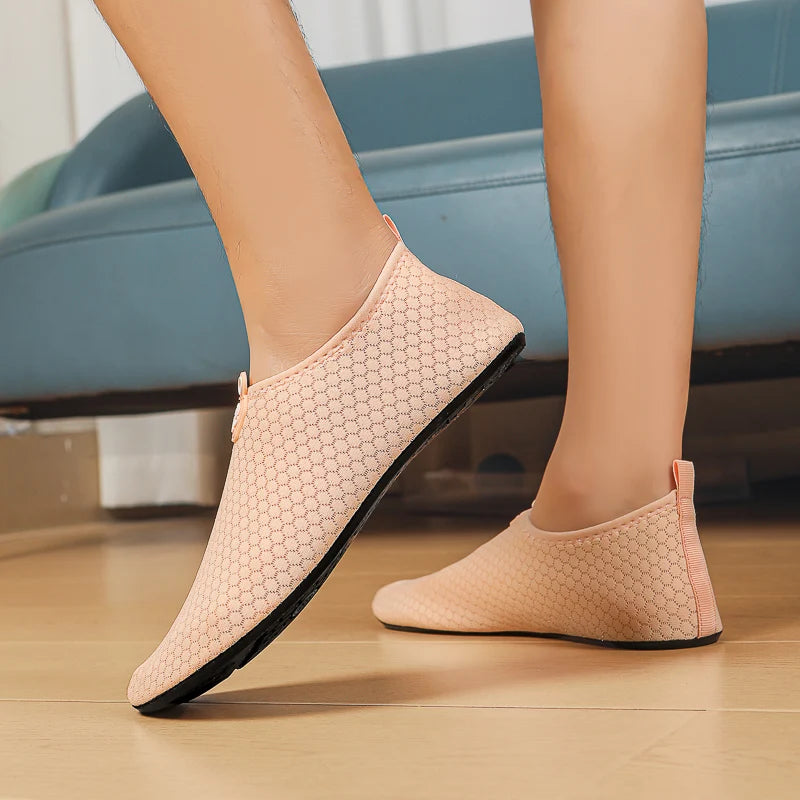 Unisex Aqua Water Sports Shoes