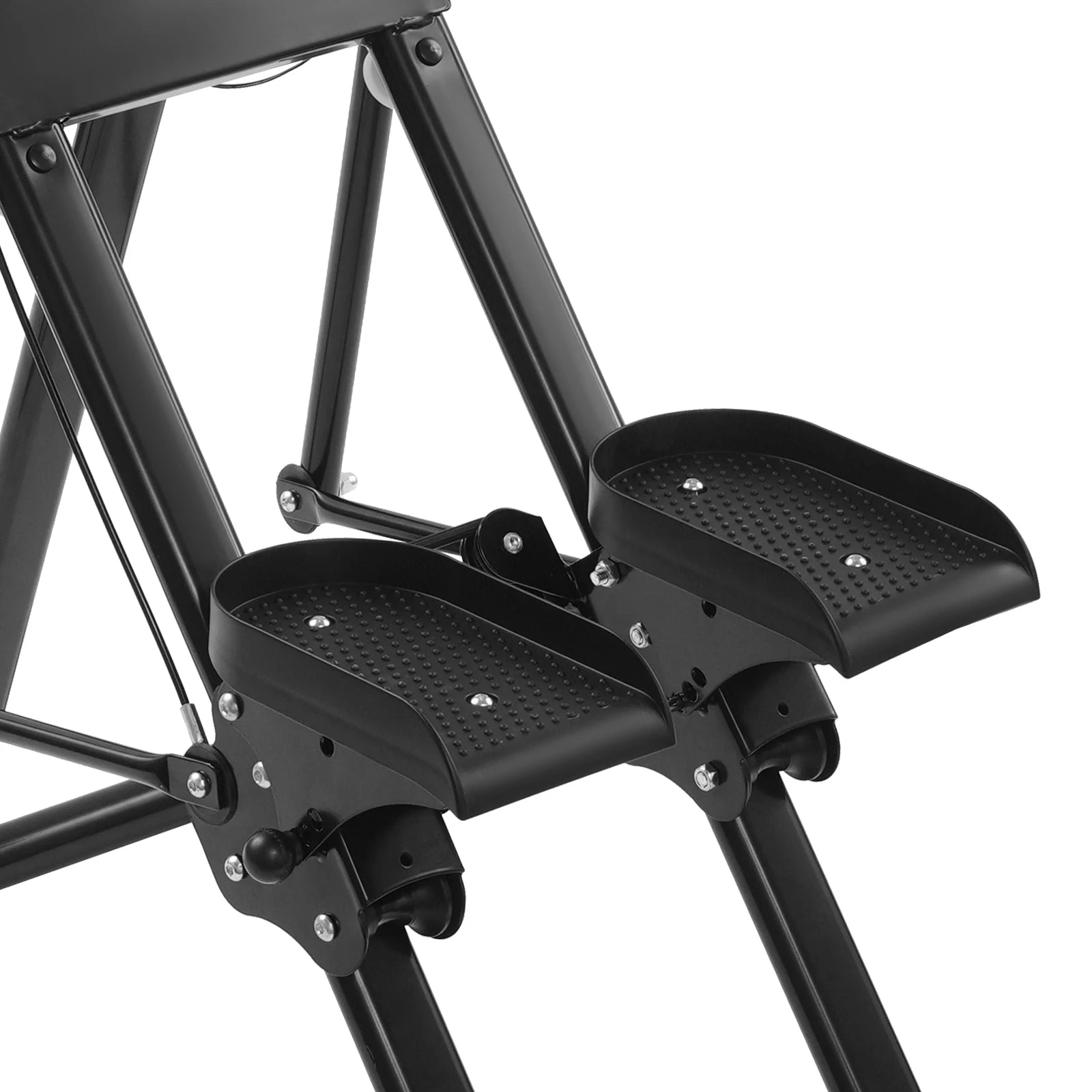 StepPro Max – Full-Body Home Gym Stair Stepper