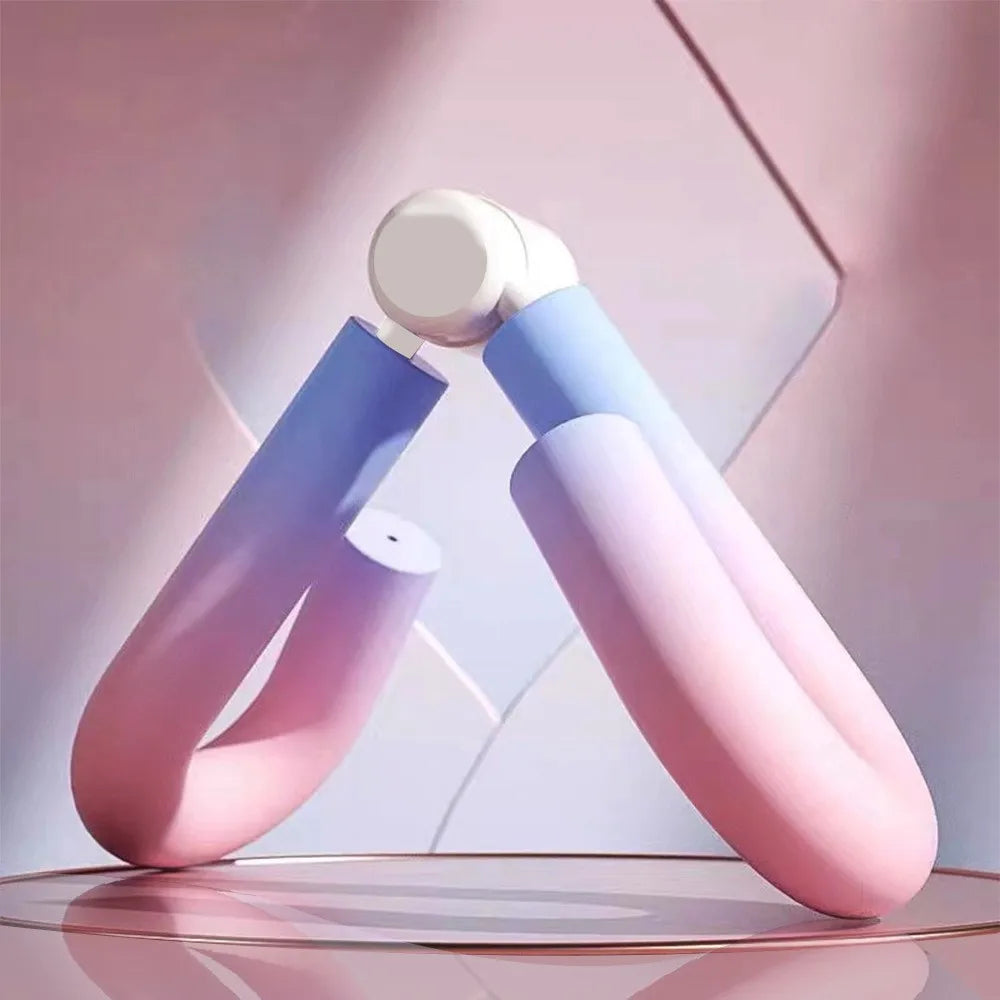 TonePro – Professional Thigh & Full-Body Toner