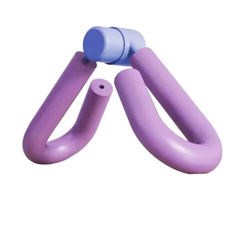 TonePro – Professional Thigh & Full-Body Toner