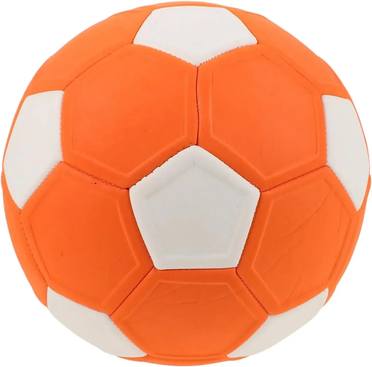 MagicCurve – Reusable Kids Soccer Curve Ball