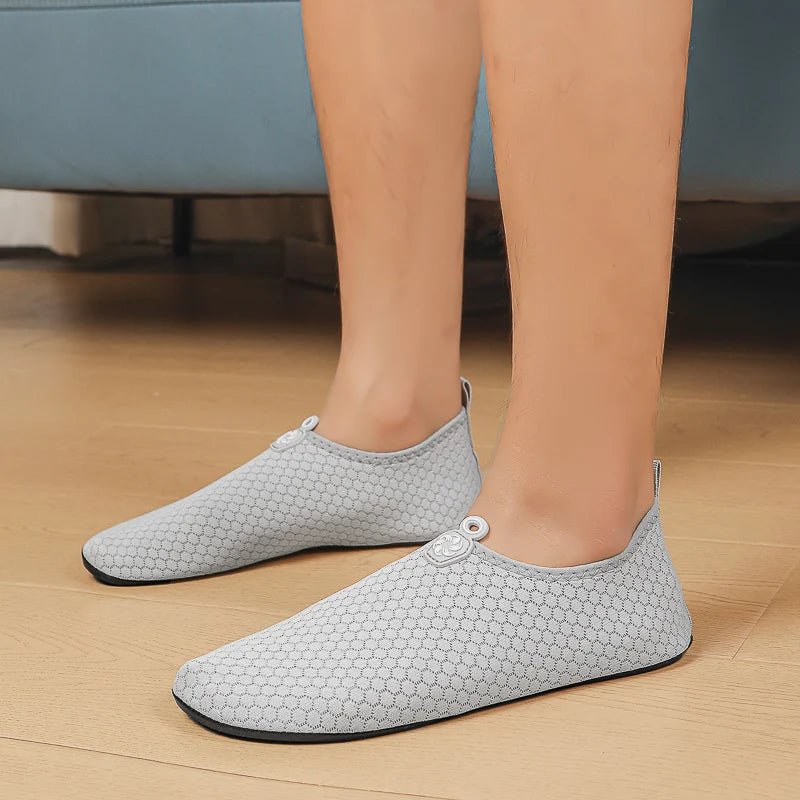 Unisex Aqua Water Sports Shoes