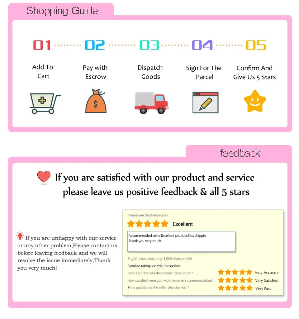 Quiet Ab Roller Fitness Wheel