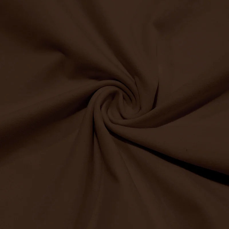 Men’s High Collar Training T-Shirt