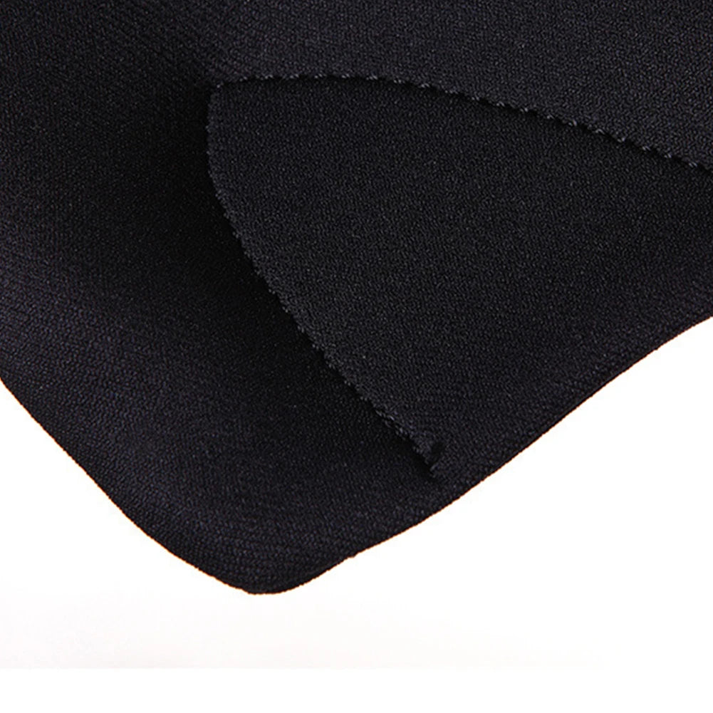 Webbed Diving & Swimming Gloves – Hand Paddle Training Accessories