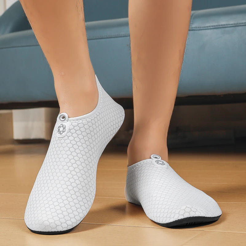 Unisex Aqua Water Sports Shoes