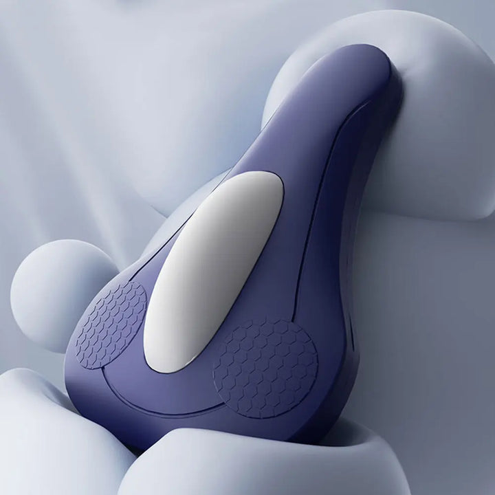 Electric Pelvic Floor Kegel Trainer