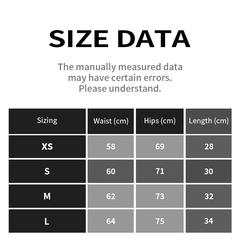 Seamless Tie-Dye Yoga Leggings