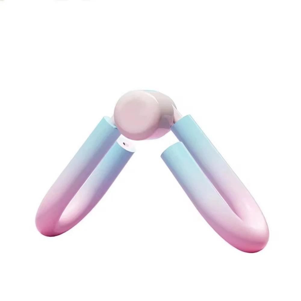 TonePro – Professional Thigh & Full-Body Toner