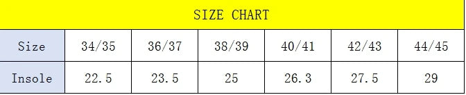 Unisex Aqua Water Sports Shoes