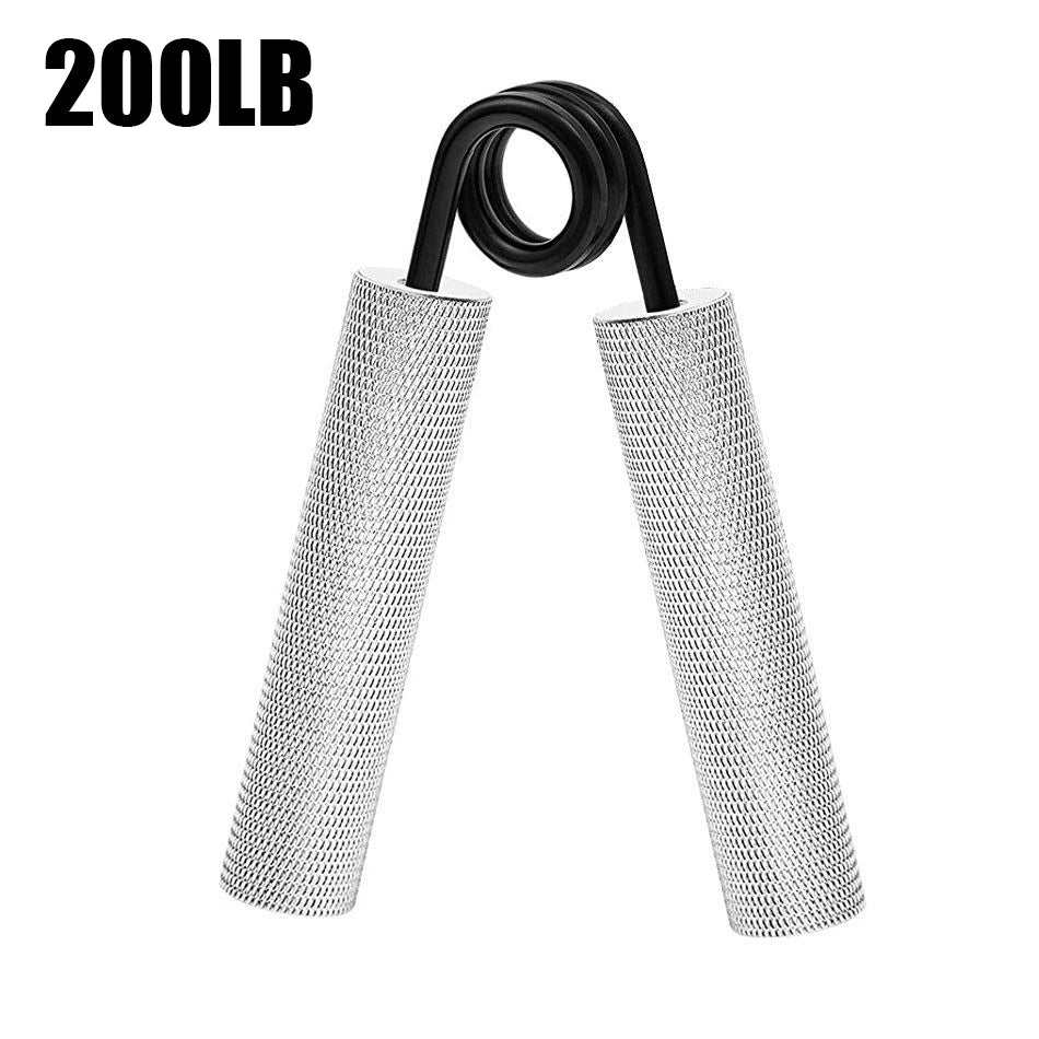 Heavy Hand Gripper – Muscle Strength & Finger Rehabilitation