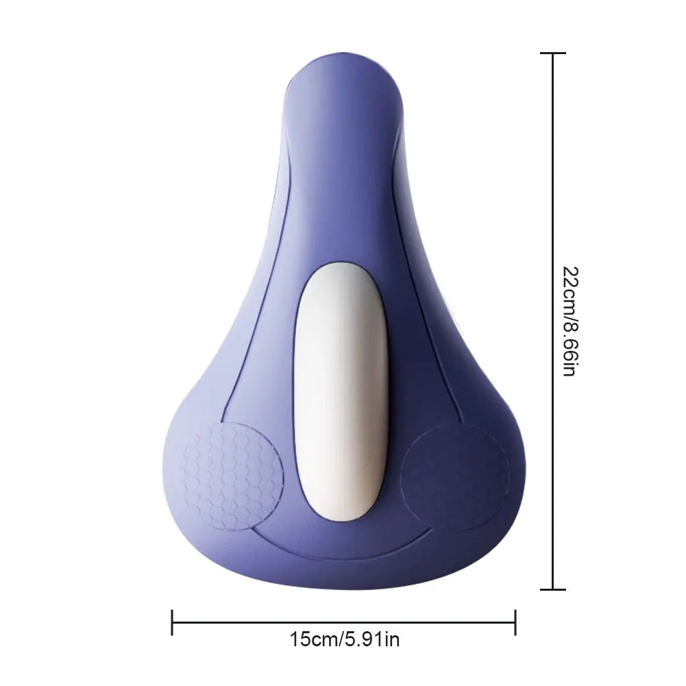 Electric Pelvic Floor Kegel Trainer