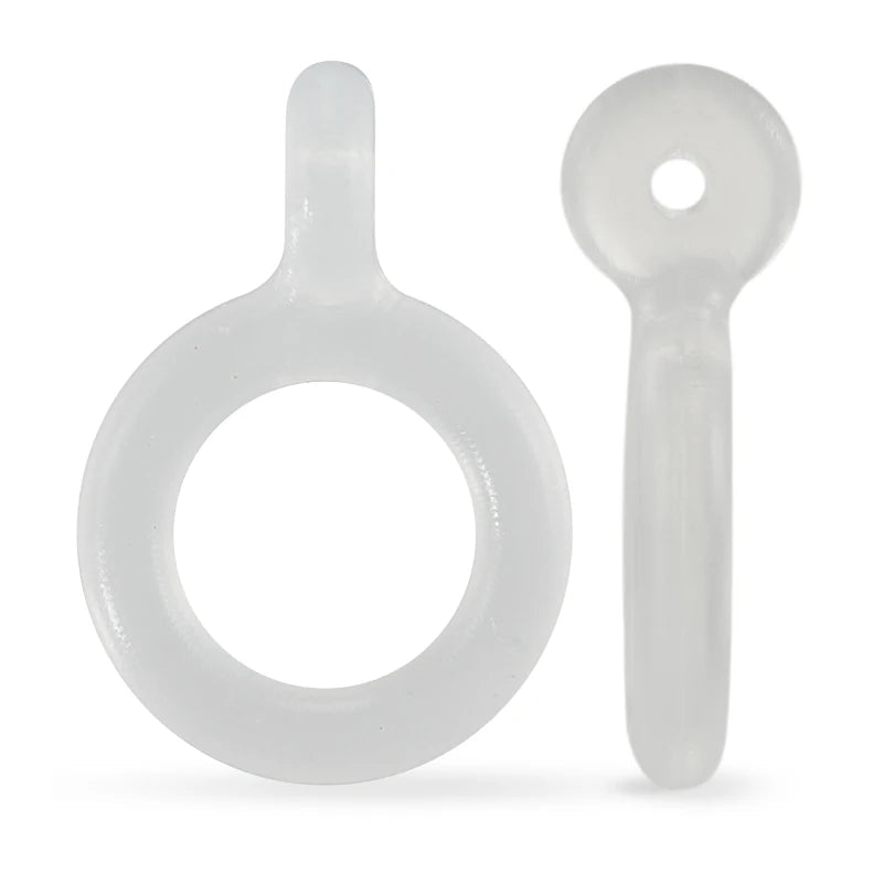 LUREHOLIC Wacky Rig Tool Set