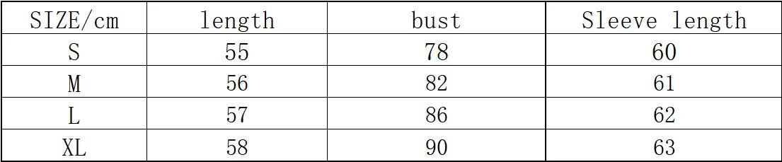 Women’s Yoga Running Sports Jacket