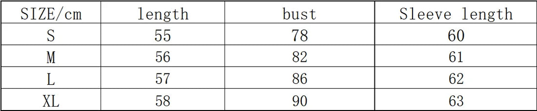 Women’s Yoga Running Sports Jacket