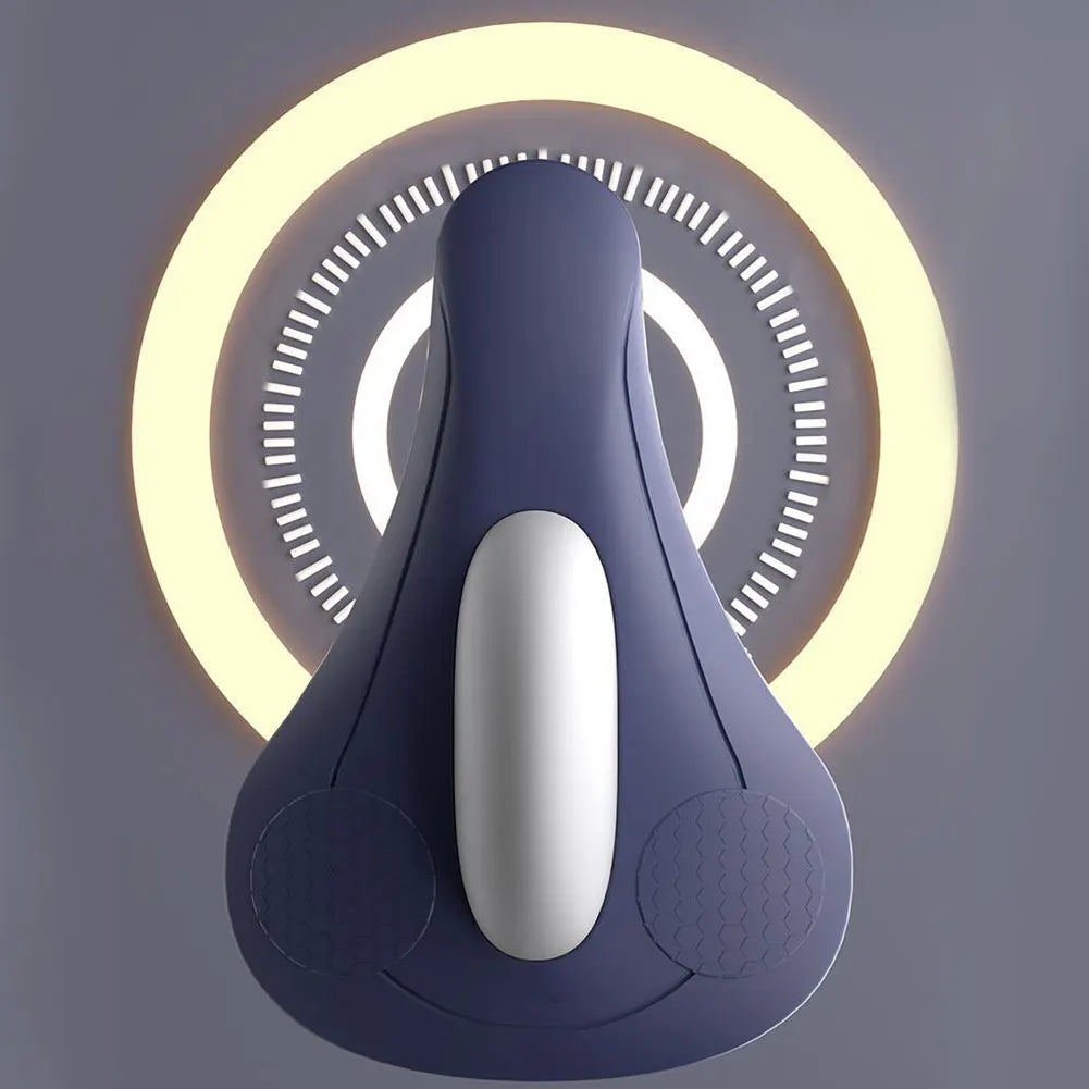 Electric Pelvic Floor Kegel Trainer