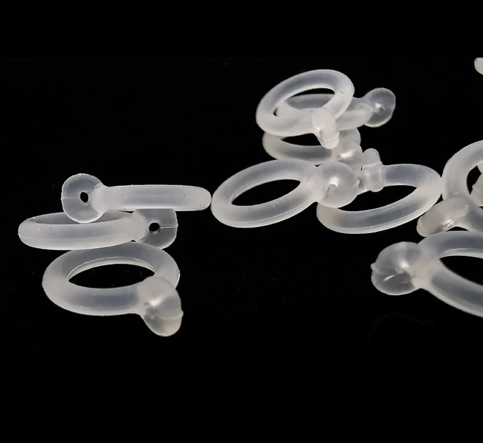 LUREHOLIC Wacky Rig Tool Set