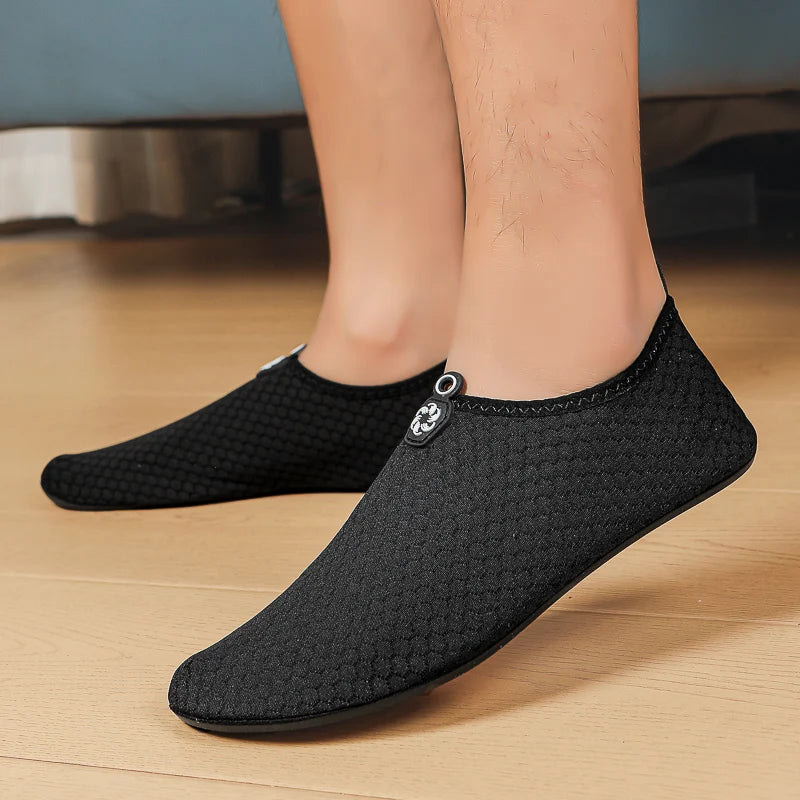 Unisex Aqua Water Sports Shoes