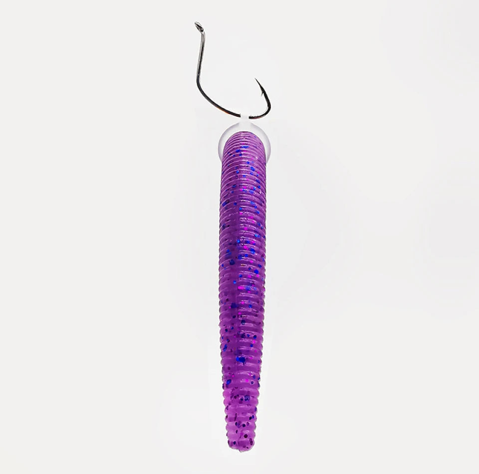 LUREHOLIC Wacky Rig Tool Set