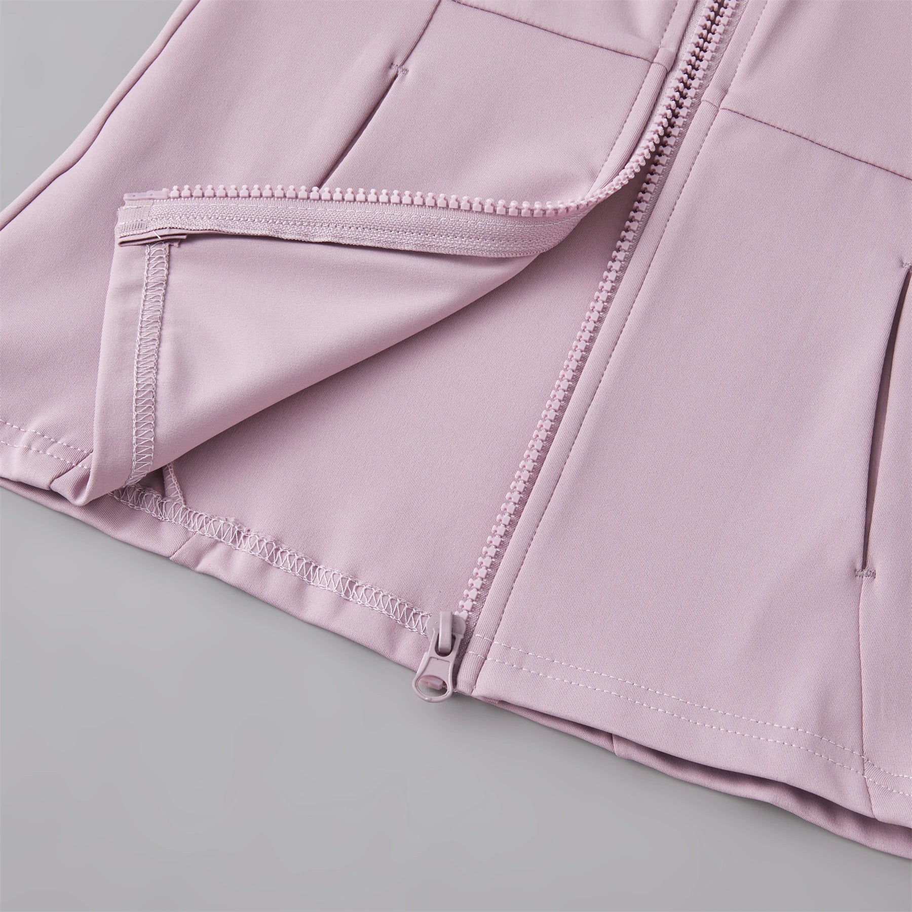 Women’s Yoga Running Sports Jacket