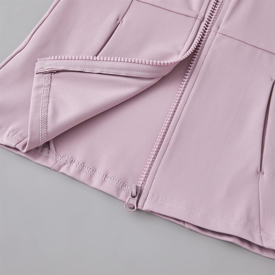 Women’s Yoga Running Sports Jacket