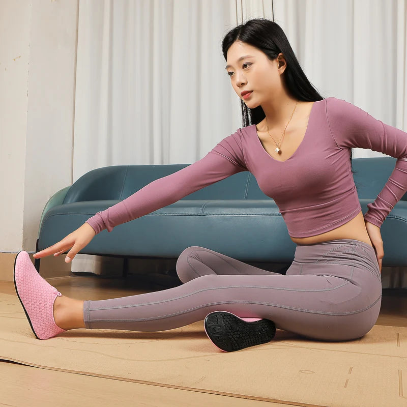 Unisex Aqua Water Sports Shoes