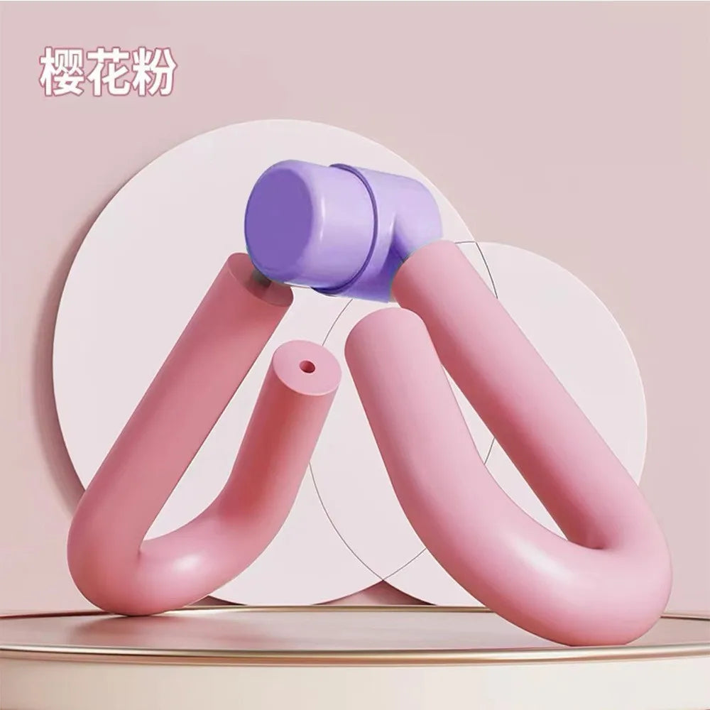 TonePro – Professional Thigh & Full-Body Toner