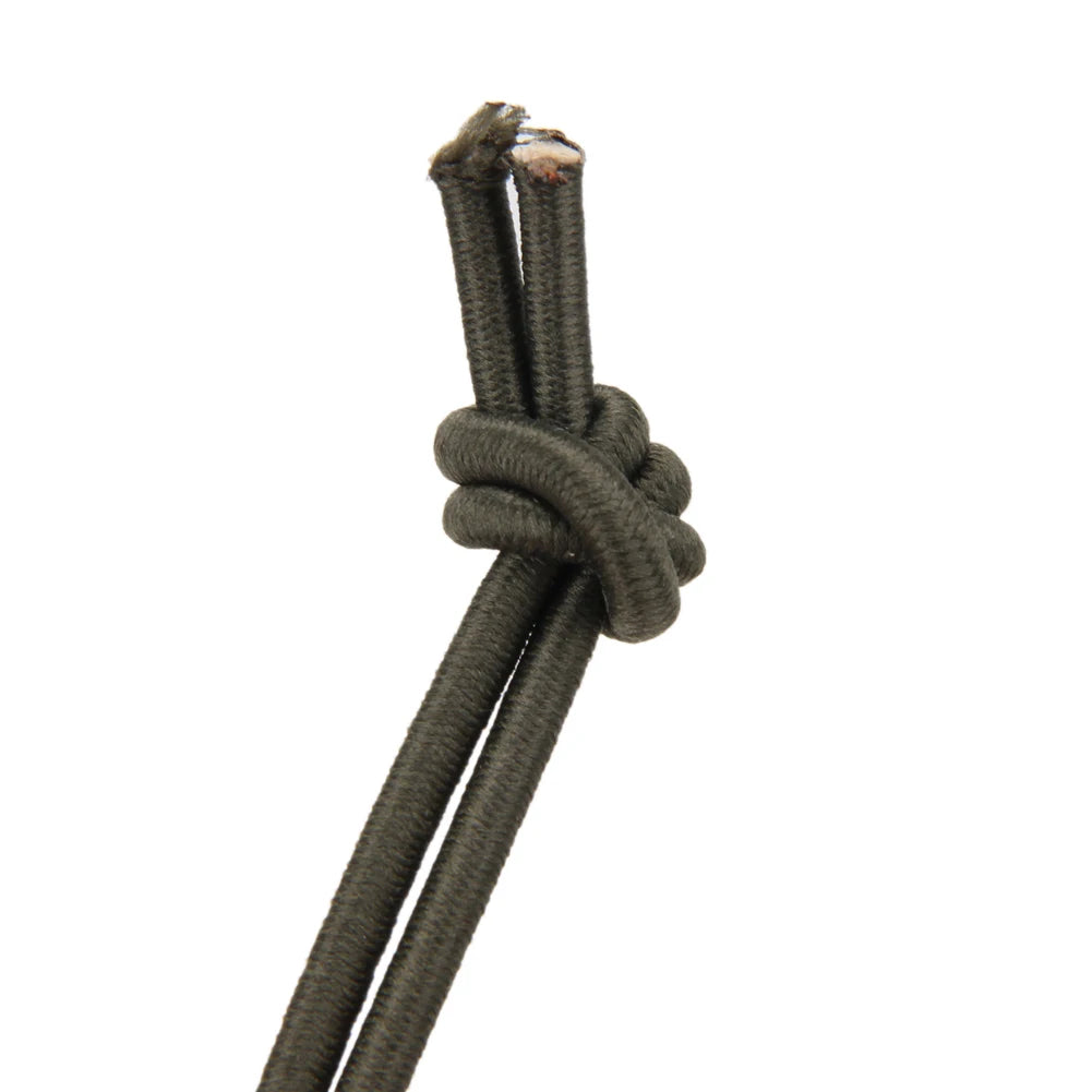 TrailClip – 2Pcs Backpack Carabiner Clips