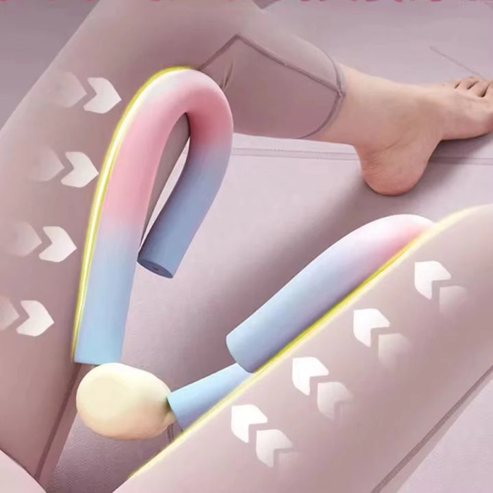 TonePro – Professional Thigh & Full-Body Toner