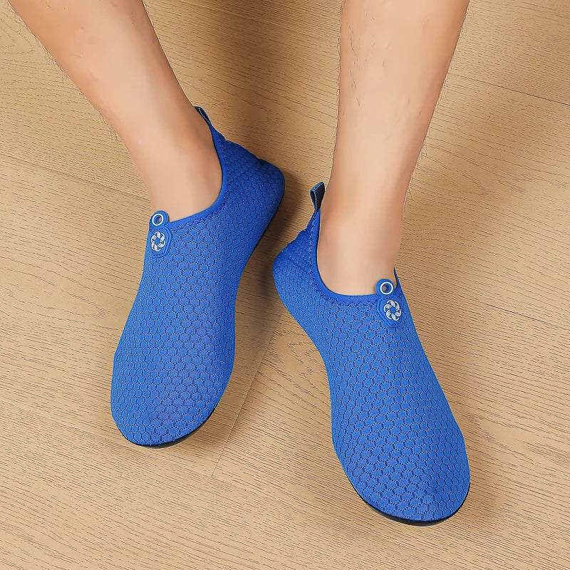 Unisex Aqua Water Sports Shoes