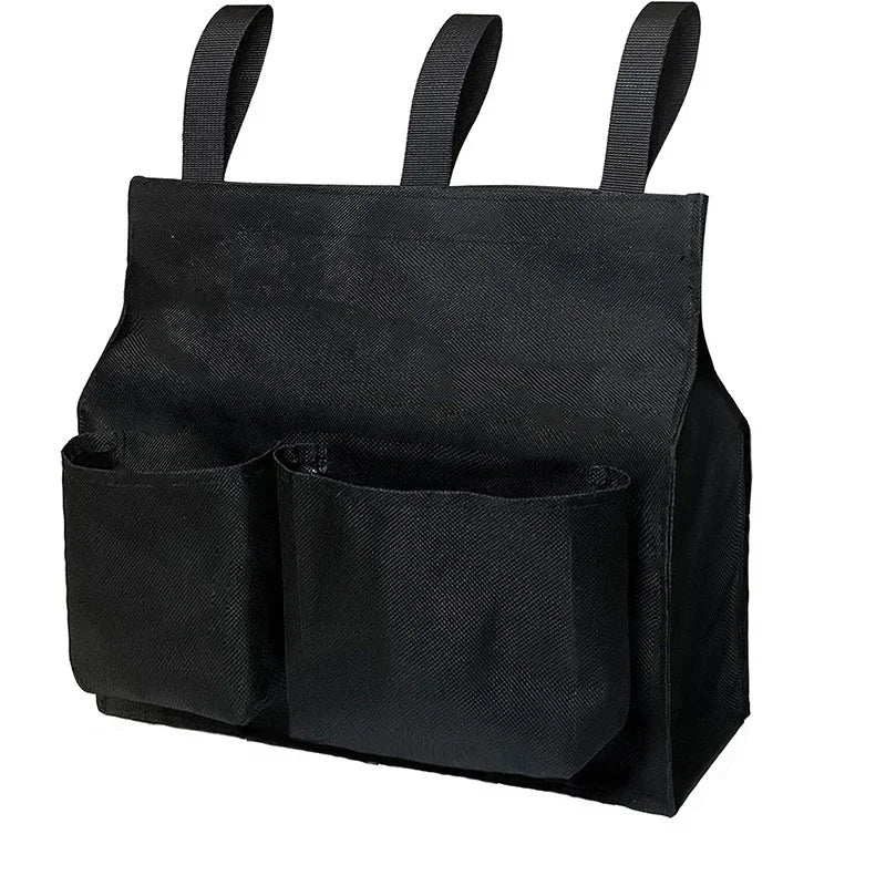 FlexBall – 9" Handmade Soft PVC Baseball (1/3pcs)