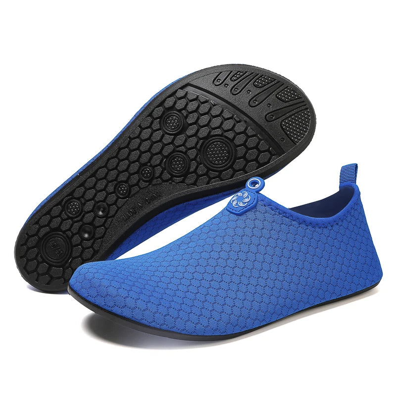 Unisex Aqua Water Sports Shoes