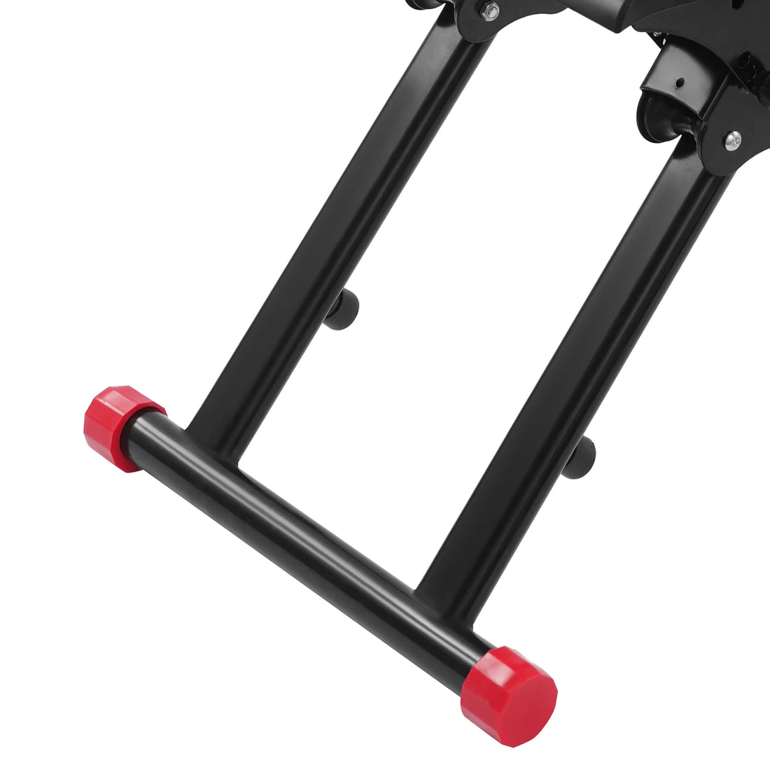 StepPro Max – Full-Body Home Gym Stair Stepper