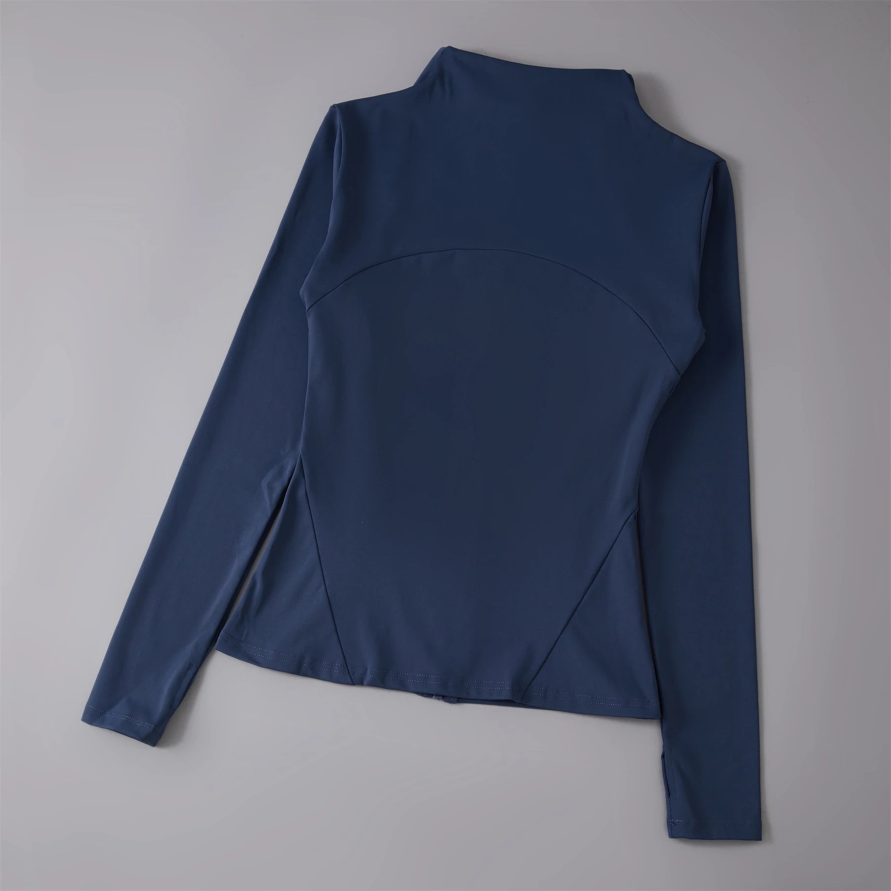 Women’s Yoga Running Sports Jacket