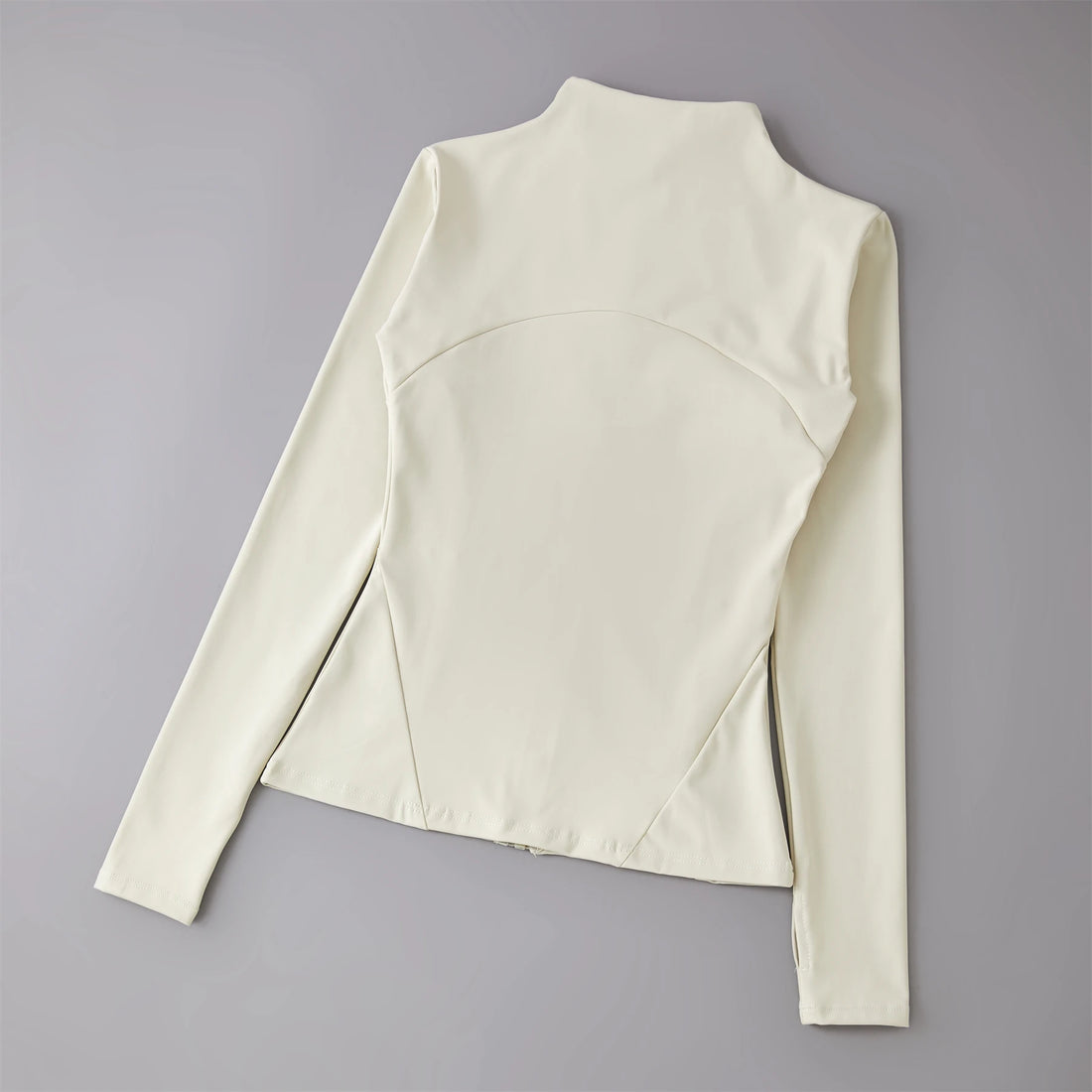 Women’s Yoga Running Sports Jacket